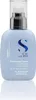 Alfaparf Milano Semi Di Lino Density Thickening Cream 125 Produktbild-Vorschau 1