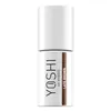 Yoshi | Hybrid-Nagellack - 318 Late Brown - Hybrid-Gellack Produktbild-Vorschau 5