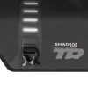 Torba tylna SHAD Terra TR50 Podgląd zdjęcia produktu 10