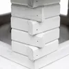 Mucola Vogelhaus Vogelfutterhaus Holz Vogelvilla Produktbild-Vorschau 14