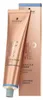Schwarzkopf Blondme Bleach & Tone Violet Additive 60 ml Voir les images du produit 1