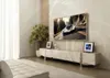 Samsung Music Frame HW-LS60D 2.0-Kanal-Sound Frame Design Produktbild-Vorschau 12