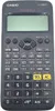 Casio FX-82DE X ClassWiz Náhľad obrázku produktu 13