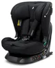 Osann Taos360 Midi Black Produktbild-Vorschau 2