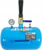 Inflator - Druckluftbehälter 40 L Baug Produktbild-Vorschau 2