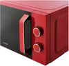 SENCOR SMW 1920RD Forno a microonde, volume 20 l, 700 W, 5 Anteprima dell’immagine prodotto 3
