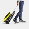 Kärcher K 4 Classic, kompaktowy, elektryczny, 6 m, 5 m, Podgląd zdjęcia produktu 6