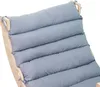 Buxibo Kletterbrücke/Kletterbogen aus Holz inklusive Kissen Produktbild-Vorschau 8