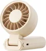 Aecooly Halo 04 Ventilateur pliable 3600 mAh 20 h 5 Voir les images du produit 2