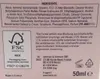 Soins de la peau pour bébés - Soin intensif - 50 ml Voir les images du produit 9