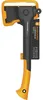 Fiskars 1069103, Siekiera jednostronna, Topór, Czarny, Podgląd zdjęcia produktu 4