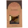Song of India Diffusore biologico 150 ml con bastoncini, Anteprima dell’immagine prodotto 4