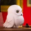 Lampe Harry Potter Hedwig Produktbild-Vorschau 15