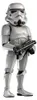 Star Wars Stormtrooper Minix Figur 12cm Produktbild-Vorschau 12
