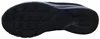 Schnürhalbschuh Sneaker (sportlich) Dynamight 2.0-Homespun Produktbild-Vorschau 7