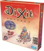 Dixit Odyssey Produktbild-Vorschau 7