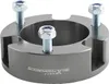 3" vorderer + 2" hintere Schäkel Höherlegung for Toyota Produktbild-Vorschau 2
