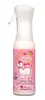Soulhorse Lili´s Unique Mähnen- und Fellglanz Spray 500ml Produktbild-Vorschau 1