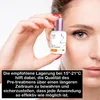 Wimpernverlängerung Reiniger Cleanser Pre-treatment Produktbild-Vorschau 6