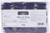 Pasante Ribs & Dots Intensity Kondome 144 Stück Produktbild-Vorschau 6