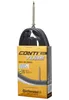 Continental Conti Schlauch Race 26 20/25-559/571 S42 Produktbild-Vorschau 10