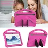 Custodia per bambini per Samsung Galaxy Tab S10 Lite 10.9", Anteprima dell’immagine prodotto 3