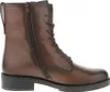 Gabor 71.791 Damen Stiefeletten - elegante Stiefelette Produktbild-Vorschau 14