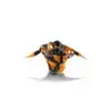LEGO® NINJAGO Spinjitzu Cole, 70662 Produktbild-Vorschau 16