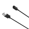 Ladekabel für Huawei Watch Fit 5 4 / 5 4 Pro USB A Produktbild-Vorschau 5