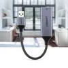 UGREEN USB 3.0 A To Gigabit Ethernet Adapter Náhľad obrázku produktu 16