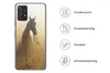 MuchoWow® Handyhülle Schutzhülle Hülle für Samsung Galaxy Produktbild-Vorschau 7