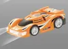 Eaxus Climb Car | Ferngesteuertes Wandauto |  Kletterauto Produktbild-Vorschau 3