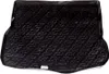 SIXTOL Stivale in gomma dell'Audi A6 Avant / Combi (C5 4B) Anteprima dell’immagine prodotto 2