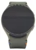 Samsung Galaxy Watch 7 Green 44mm EU Model Produktbild-Vorschau 8