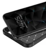 Handy Hülle für Samsung Galaxy S21 FE mit 9H Displayglas Produktbild-Vorschau 2