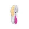 Adidas Schuhe Sl20.2, FY0355 Produktbild-Vorschau 3