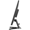 iiyama G-Master Red Eagle G2770HS-B1 27"  Neuware mit Produktbild-Vorschau 6