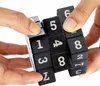 Oryginalna kostka sudoku, kostka logiczna dla dorosłych i Podgląd zdjęcia produktu 5