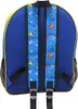 Pokemon Pikachu adaptable Rucksack 41cm Produktbild-Vorschau 4