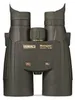 Binocolo STEINER Ranger Xtreme 8x56 Anteprima dell’immagine prodotto 9
