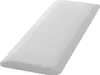 VEVOR Tapis anti-chute avancé, tapis anti-chute de 19,05 mm Voir les images du produit 1