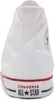 Converse ALL STAR UNI Damen- und Herrenschuhe weiß NEU Produktbild-Vorschau 54