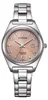 Citizen - EW2601-81Z - Orologio da polso - Donna - Al Anteprima dell’immagine prodotto 5