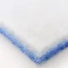 INF Ersatzfilter für Badlüfter, 3er-Pack Blau Produktbild-Vorschau 5