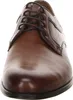 Lloyd Herren Derbyschuhe Braun 29-612-13 Grösse 45 Produktbild-Vorschau 45