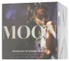 Eau de parfum pour femme Moonlight 100 ml - Ariana Grande Voir les images du produit 17