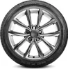 Nexen N'Fera SU4 205/45 R17 88 W XL Podgląd zdjęcia produktu 11