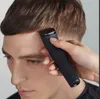 Panasonic ER-GP23 Barttrimmer (ER-GP23) Podgląd zdjęcia produktu 5