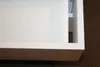 Elément d'assemblage Clamex P-10 en carton 80 paires - Voir les images du produit 3