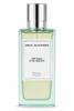 Angel Schlesser Les Eaux D'Un Instant Matcha Infusion EdT Voir les images du produit 5